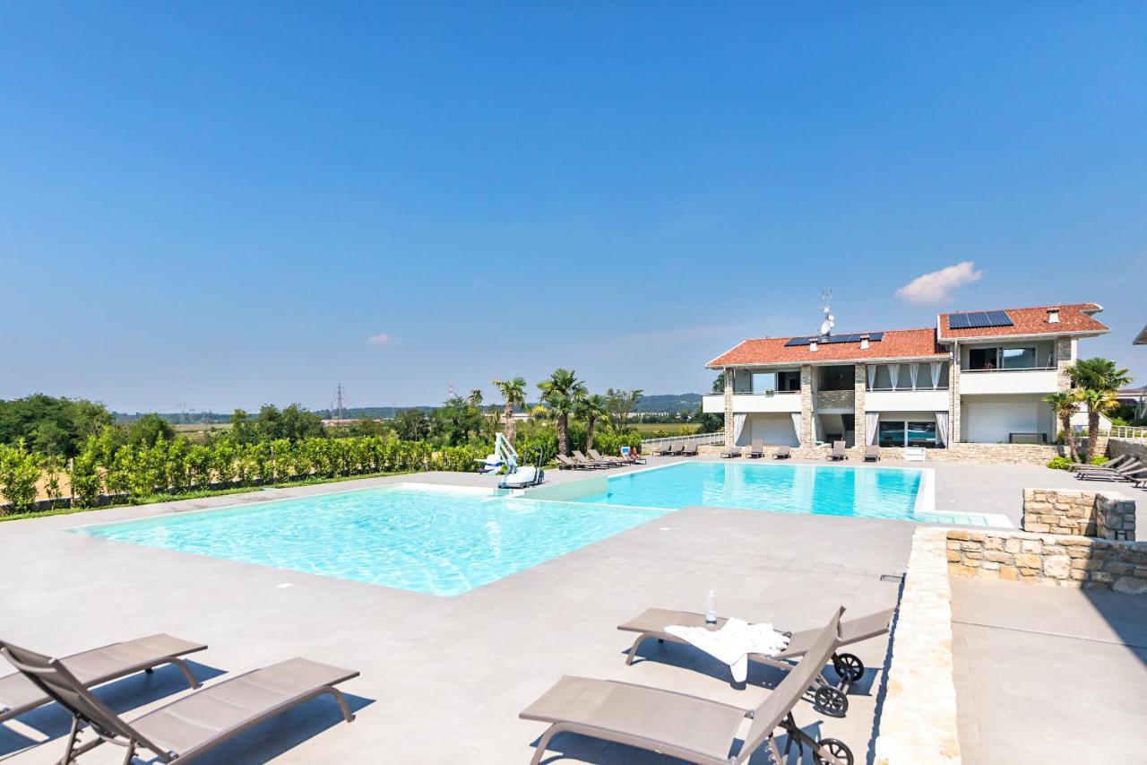 Le Mele 7 By Wonderful Italy